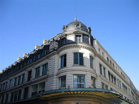 bon marché hermes|hermes store paris.